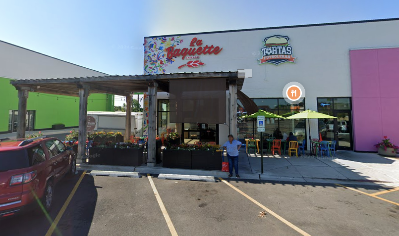 la-baguette-chicago-inc-and-tortas-futboleras-1