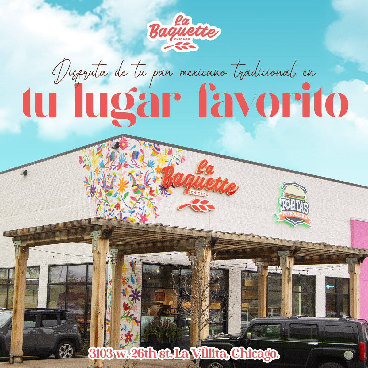 la-baguette-chicago-inc-and-tortas-futboleras