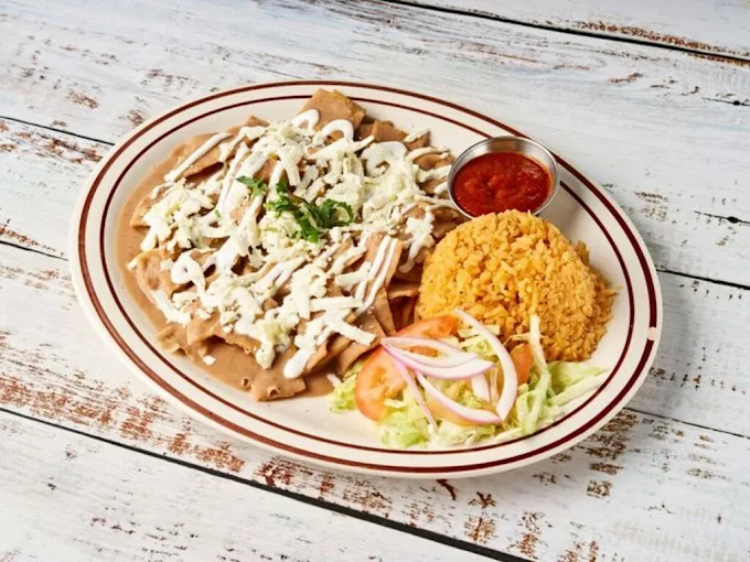 la-catedral-cafe-restaurant