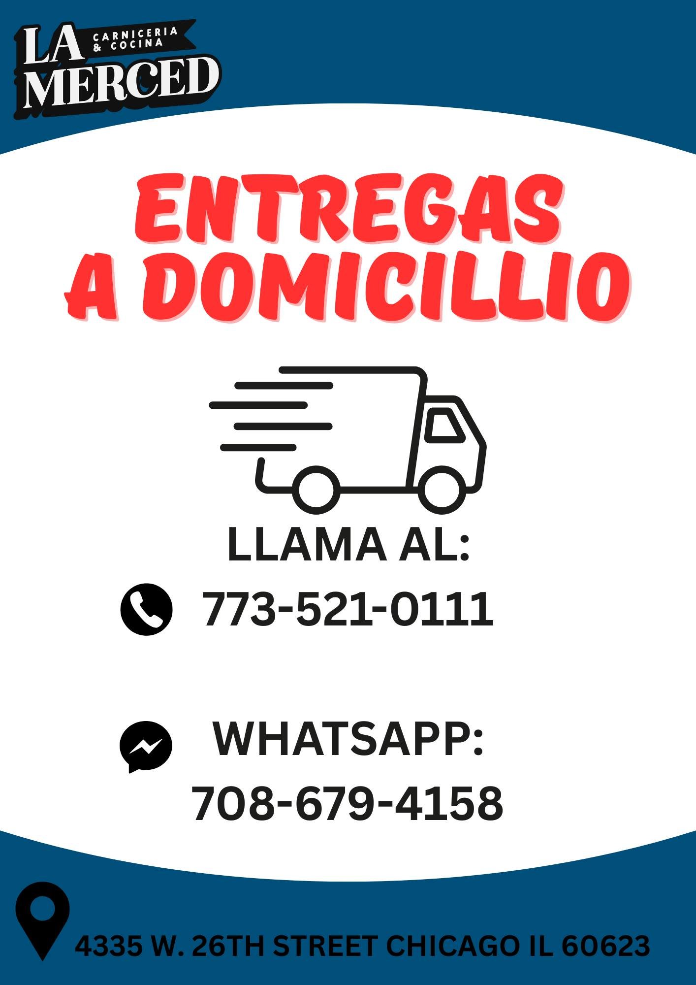 la-merced-3