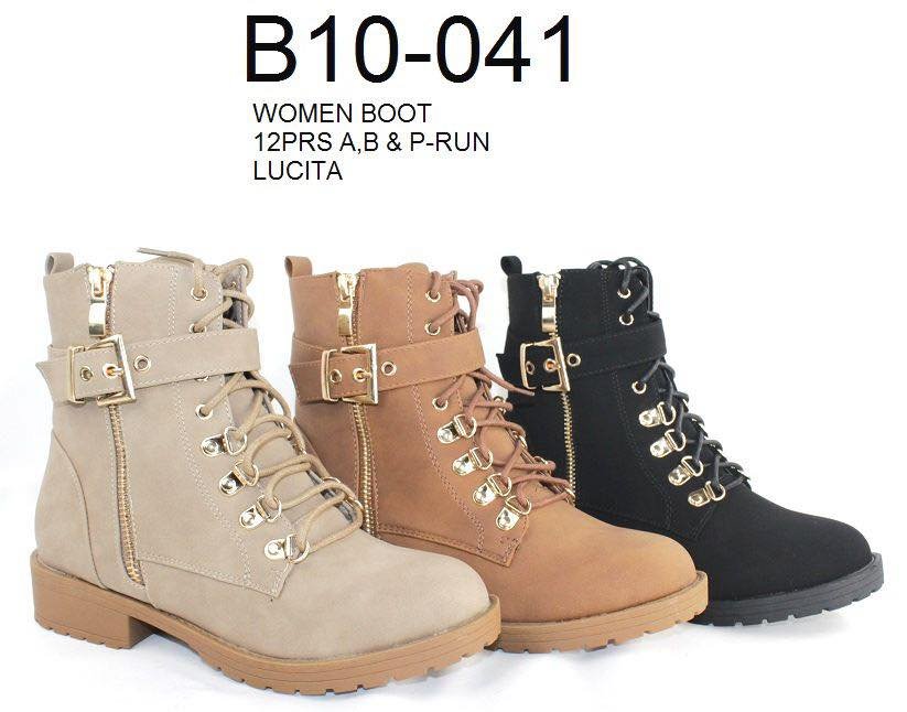 la-moda-fashion-shoes-2