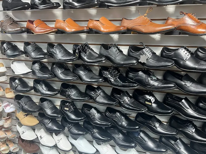 la-moda-fashion-shoes-3