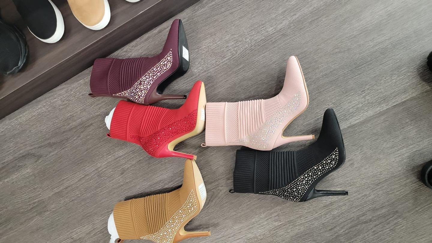 la-moda-fashion-shoes