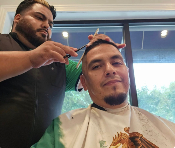la-oficina-barber-shop-2