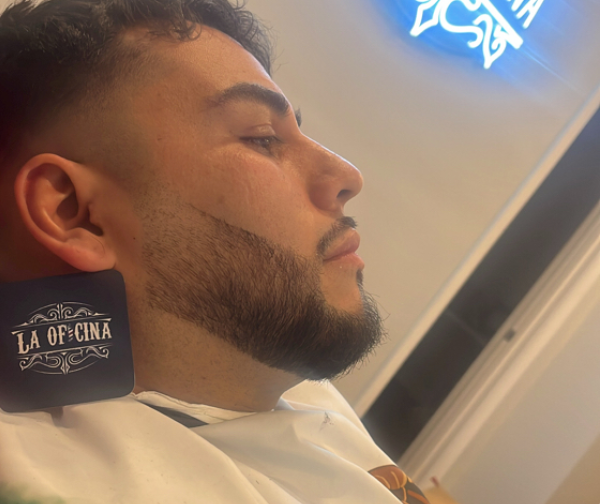 la-oficina-barber-shop-3
