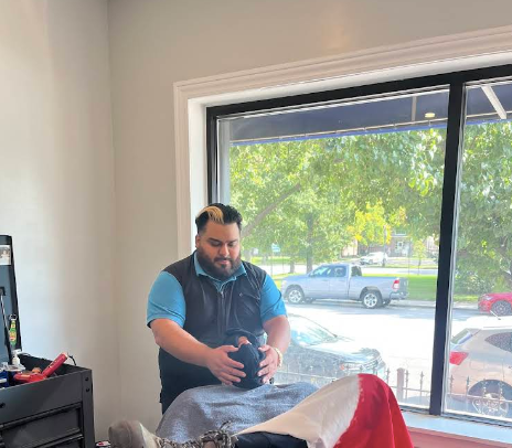 la-oficina-barber-shop