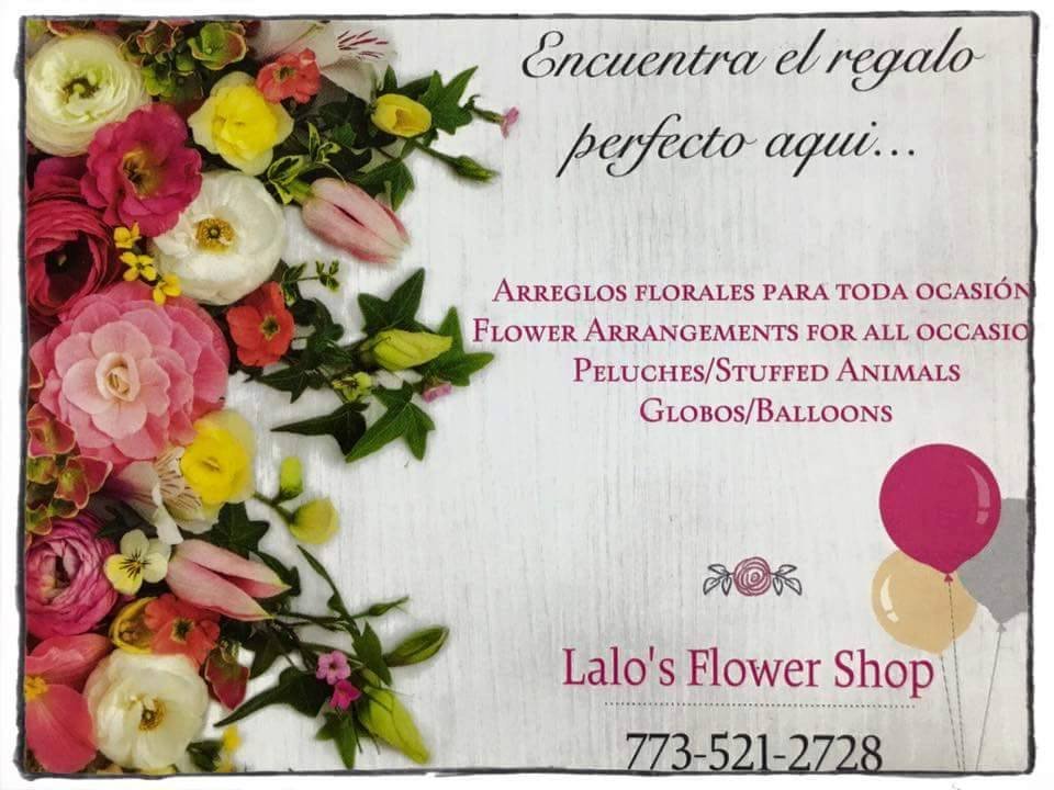 lalo_s-jewelry-and-flower-shop-2