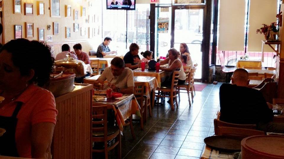 los-candiles-restaurant-2