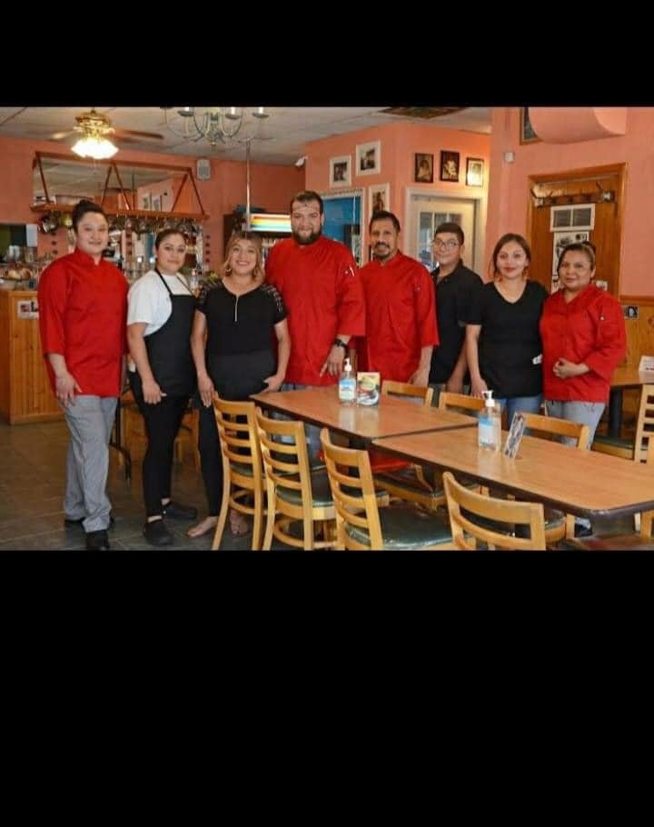 los-candiles-restaurant-3