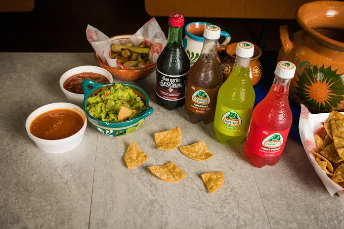 los-comales-taqueria-2