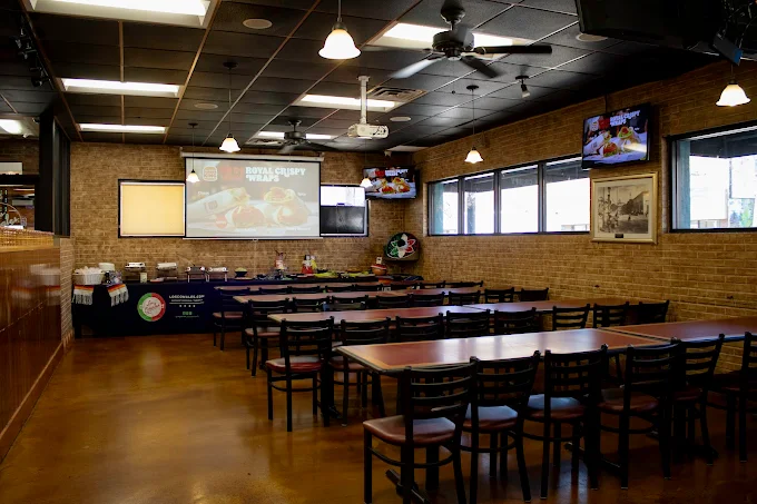 los-comales-taqueria-3
