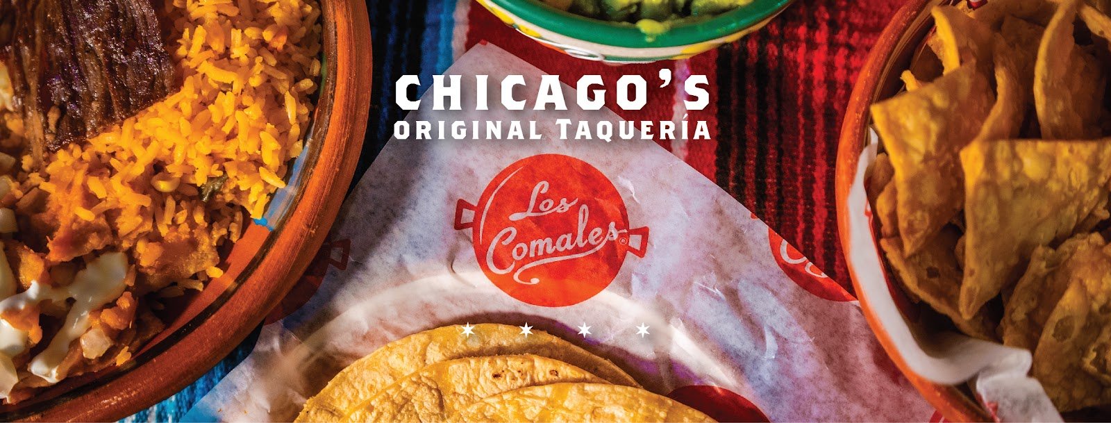 los-comales-taqueria