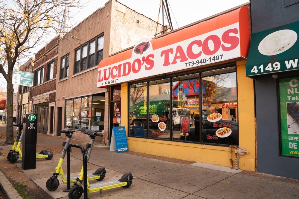 lucidos-tacos-1