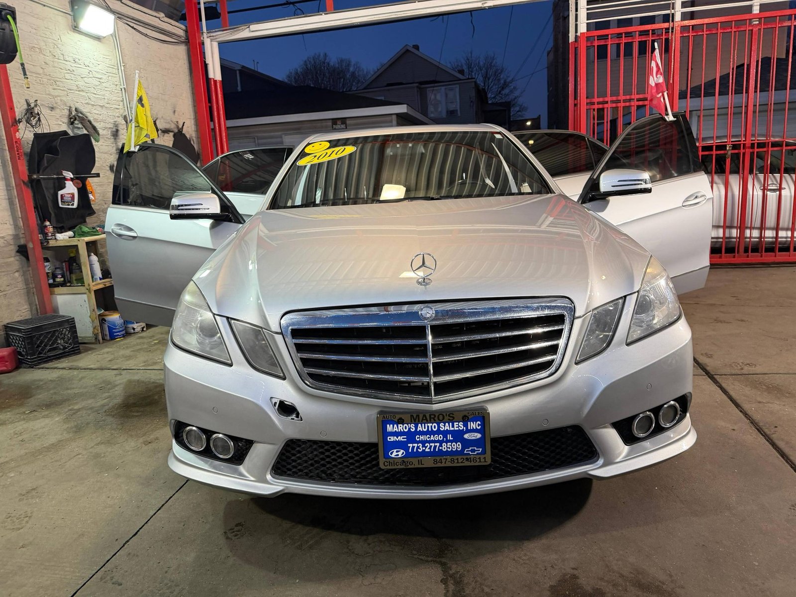 maro_s-auto-sales-2