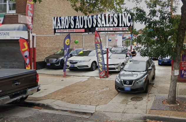 maro_s-auto-sales-3