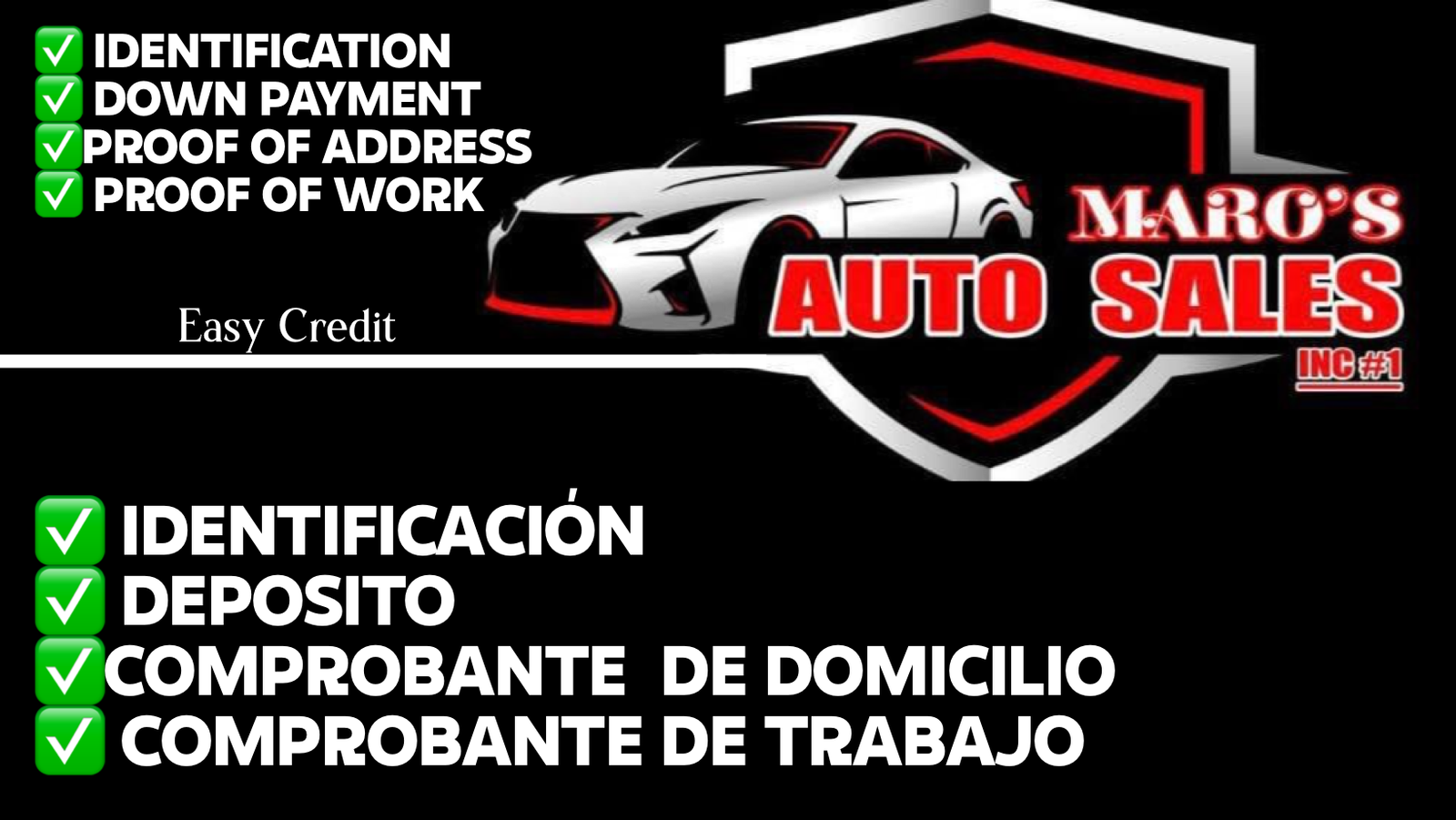 maro_s-auto-sales