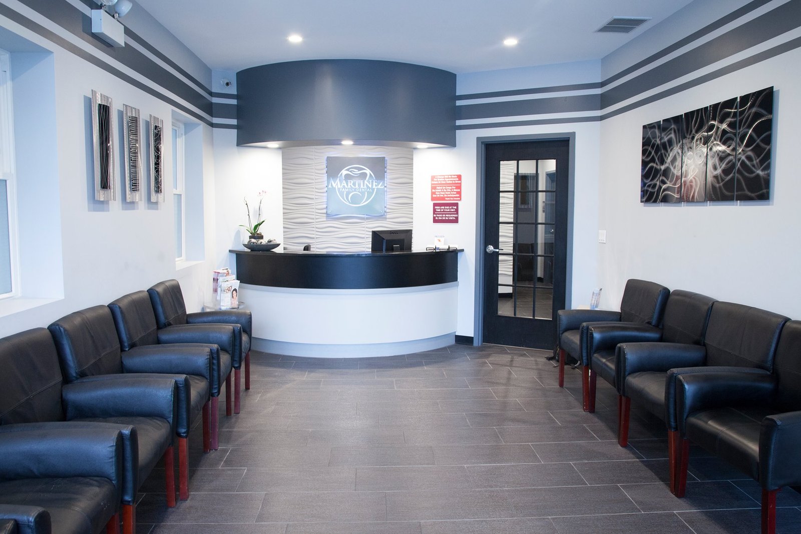 martinez-family-dental-1