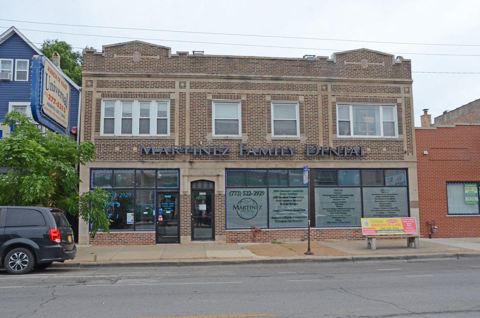 martinez-family-dental-2