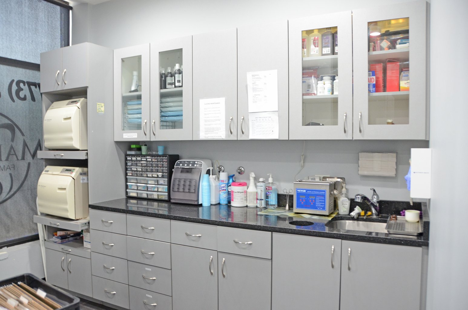 martinez-family-dental-3
