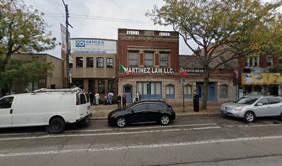 martinez-law-llc-1