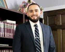 martinez-law-llc-2