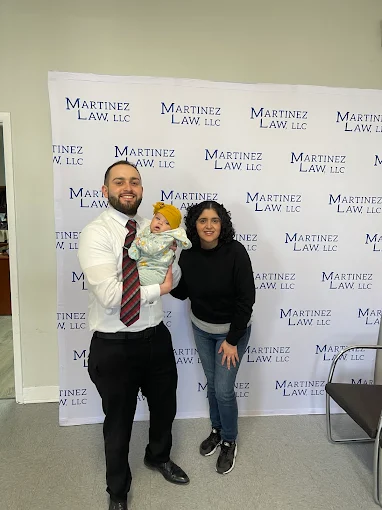 martinez-law-llc-3