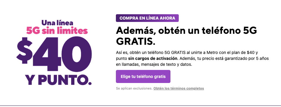 metro-by-t-mobile-3