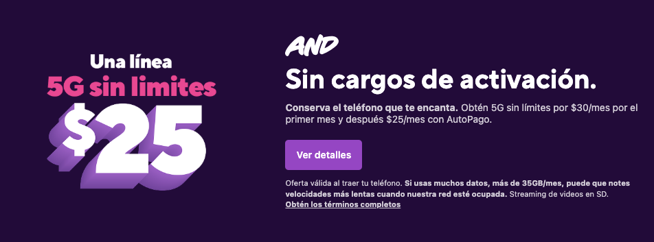 metro-by-t-mobile