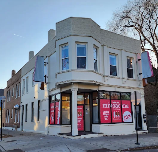 mixoacana-paleteria-1