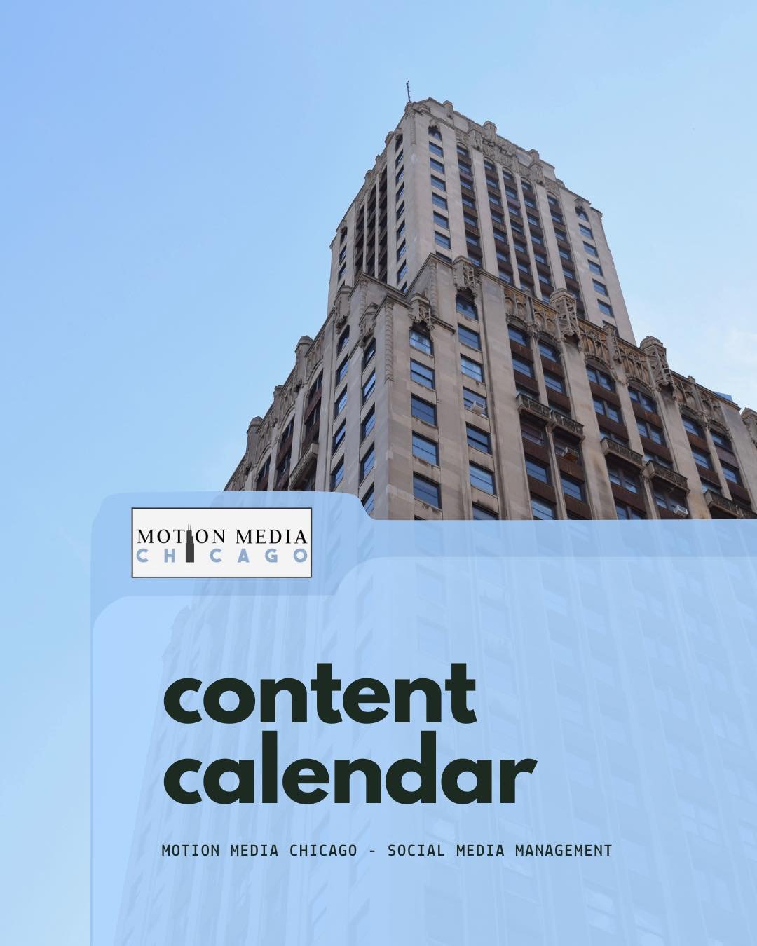 motion-media-chicago-llc-1