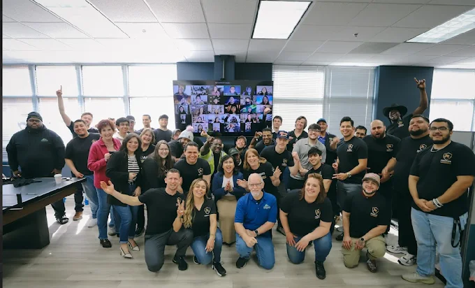 motion-media-chicago-llc-3