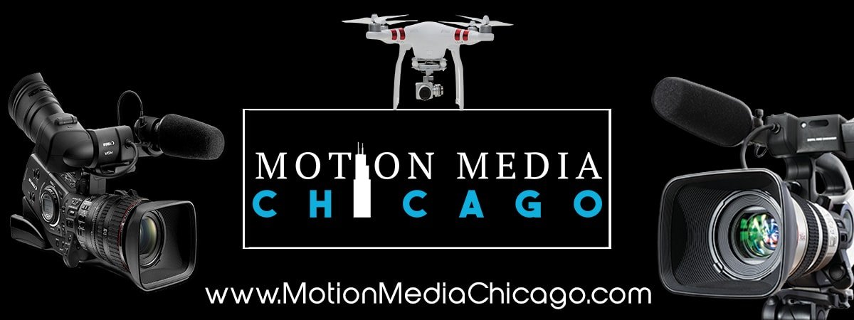 motion-media-chicago-llc