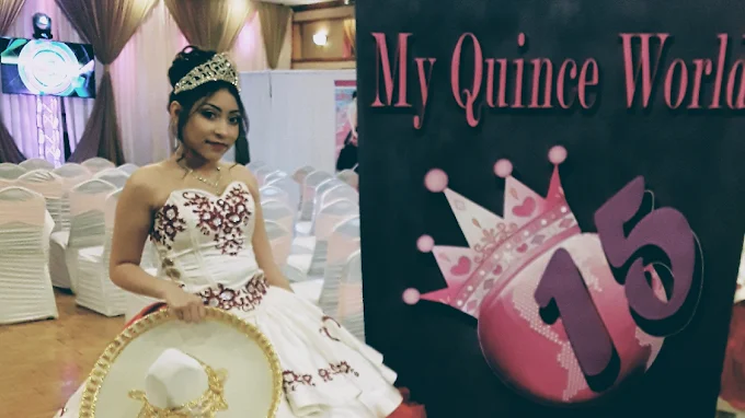 my-quince-world-2