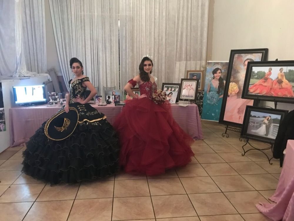 my-quince-world-3