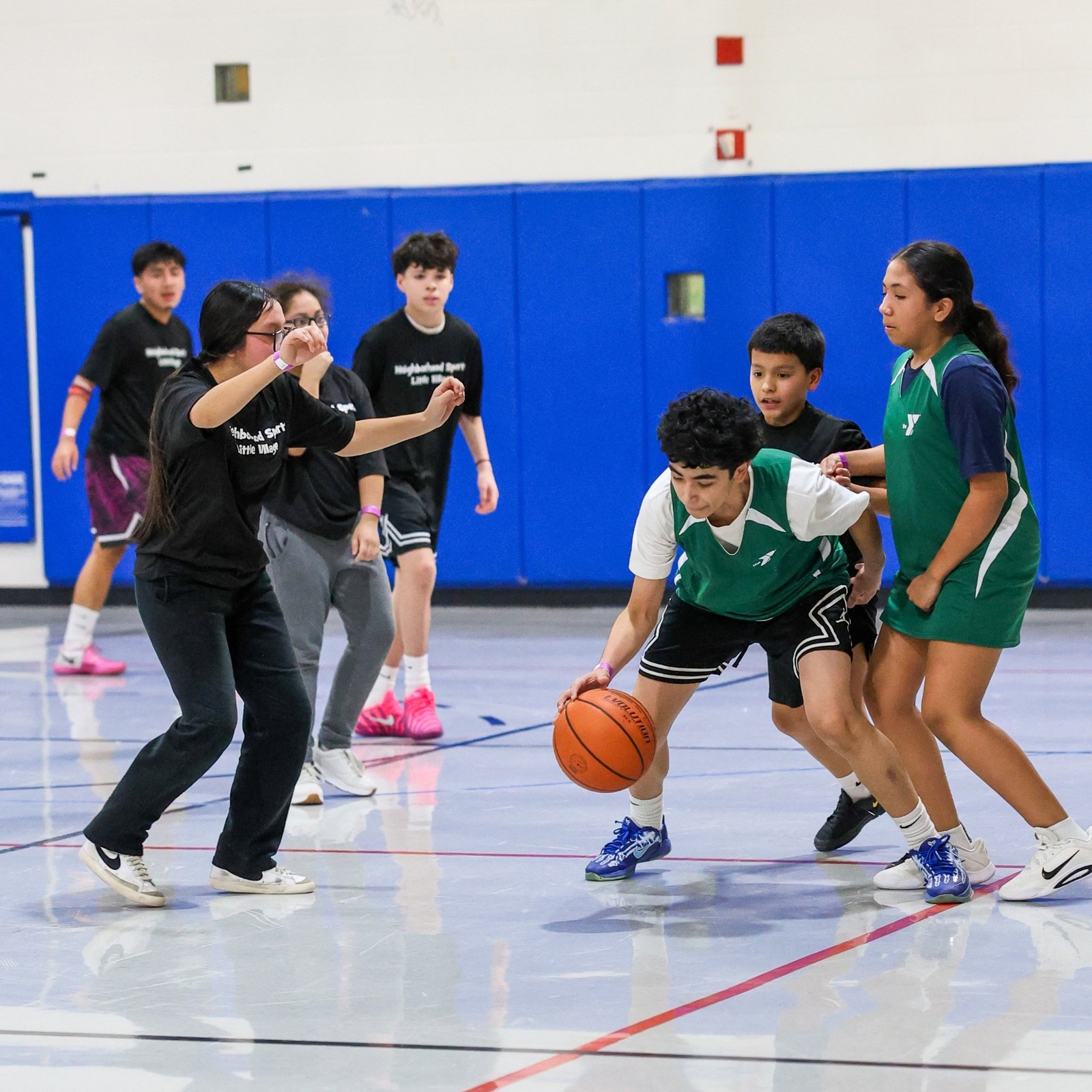 new-life-centers-of-chicago-2