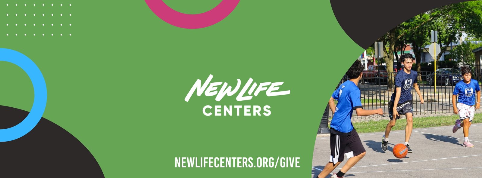 new-life-centers-of-chicago