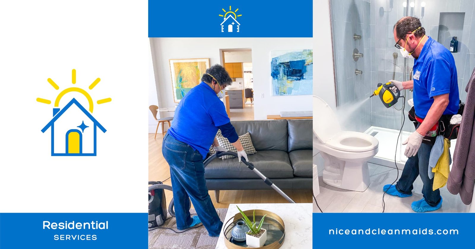 nice-clean-maids-2