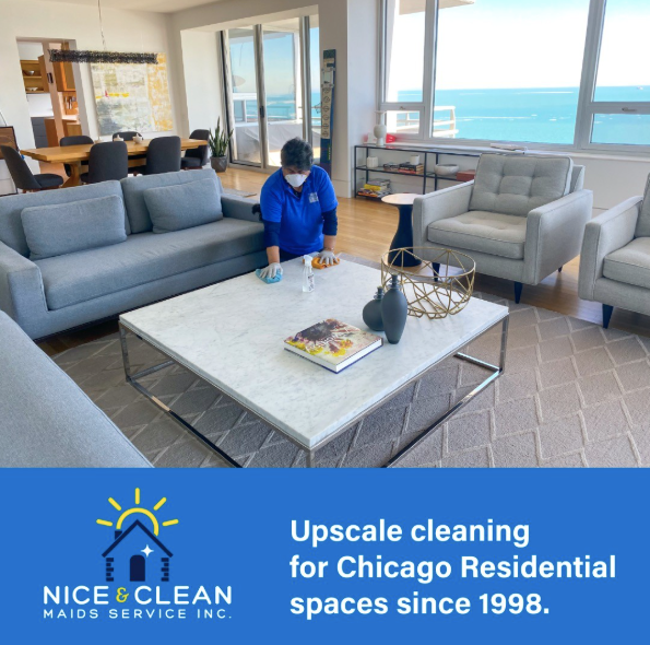 nice-clean-maids