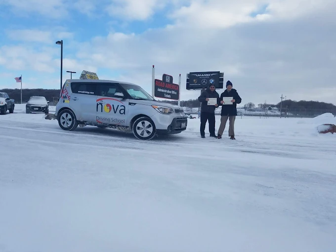 nova-driving-school-1