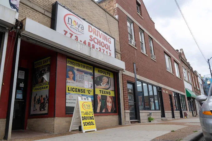 nova-driving-school-2