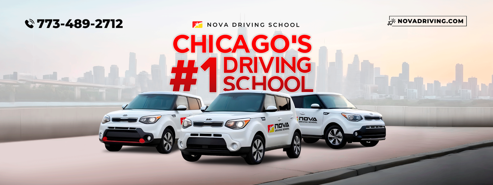 nova-driving-school