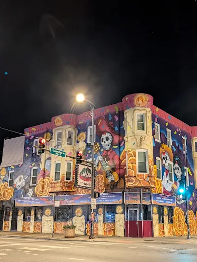 nuevo-leon-reatuarant-1