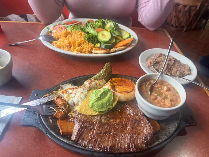 nuevo-leon-reatuarant-3