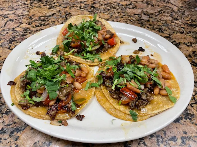 nuevo-leon-reatuarant