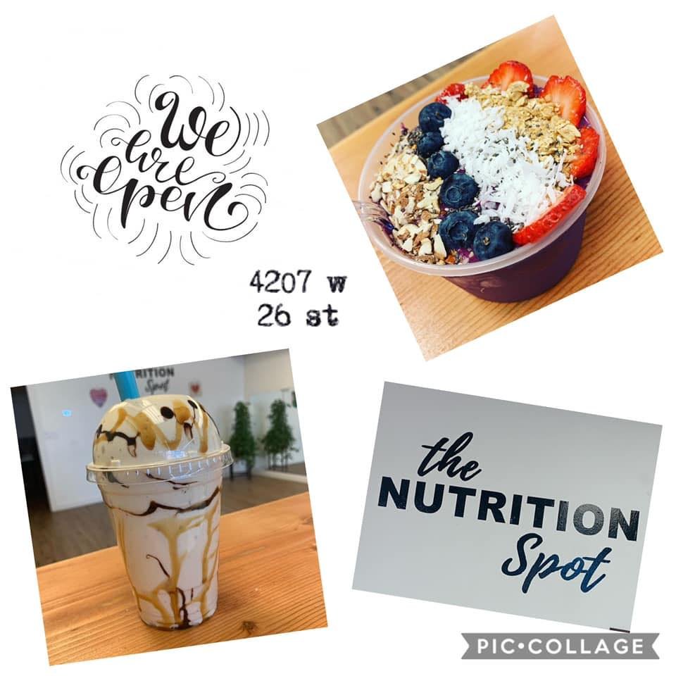 nutrition-spot-little-village