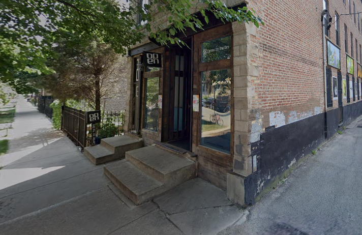 open-center-for-the-arts-1