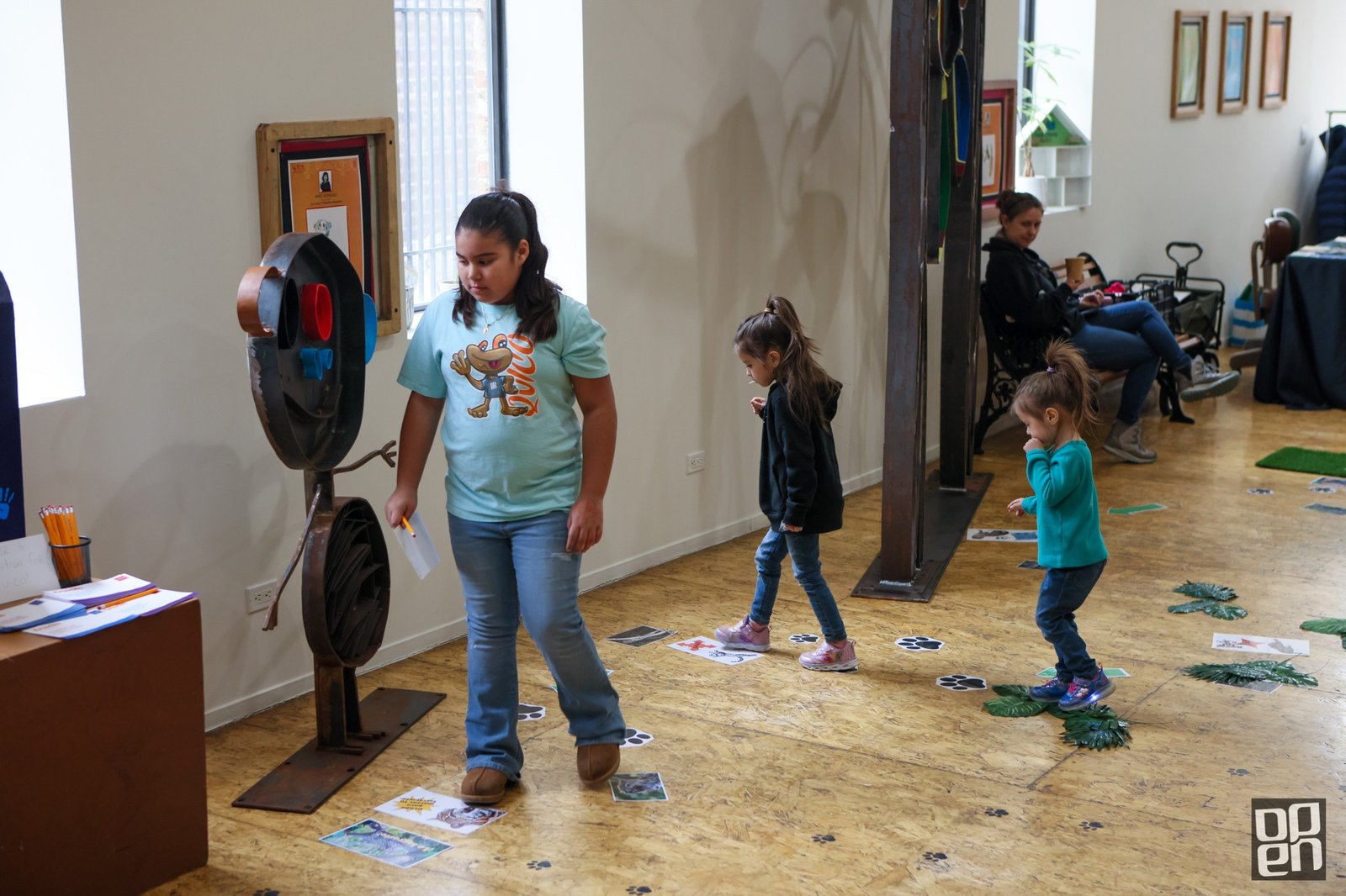 open-center-for-the-arts-2