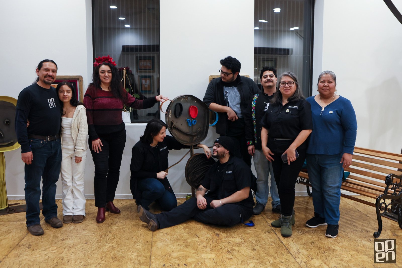 open-center-for-the-arts-3