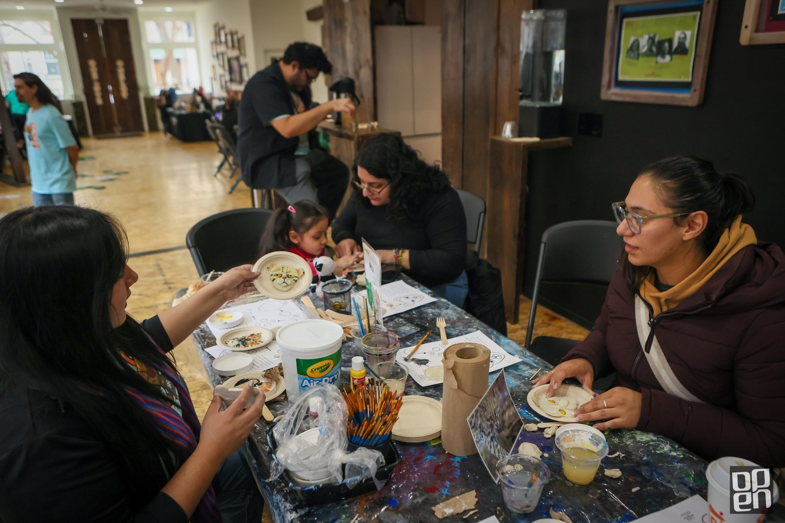 open-center-for-the-arts