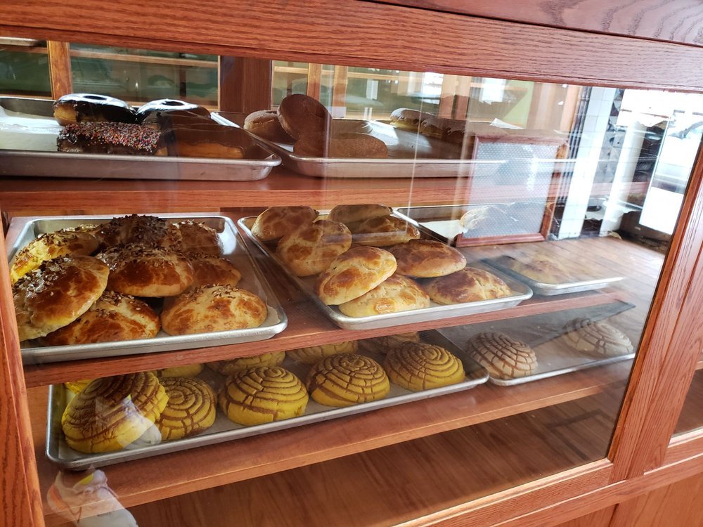 panaderia-nuevo-leon-inc-2